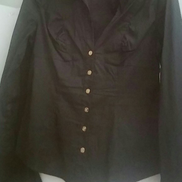 Guess by Marciano - Picture 3 of 7